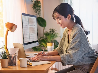 労務・給与計算・勤怠管理・フルリモート