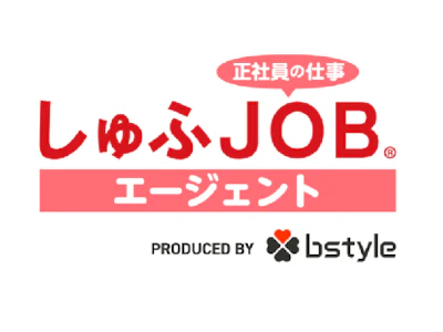 職場の画像