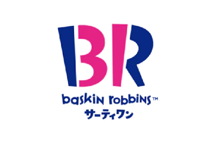 職場の画像