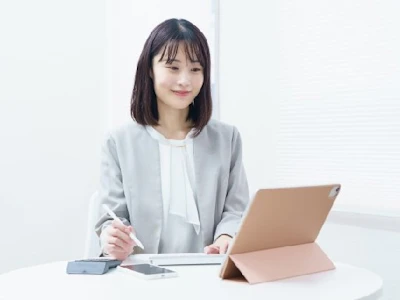 株式会社アイリックコーポレーションの求人画像