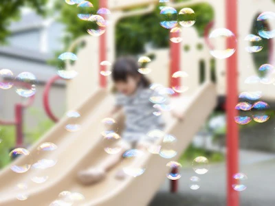 職場の画像