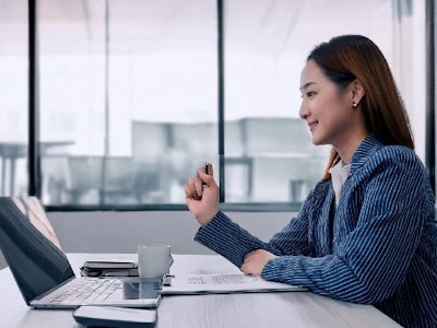 ポスタス株式会社 の求人画像