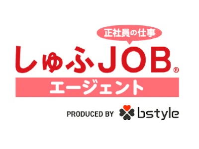 職場の画像