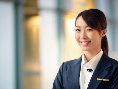 株式会社ビースタイルスマートキャリア