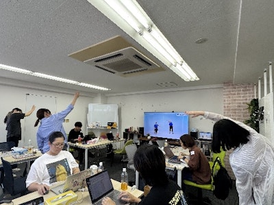 サムネイル
