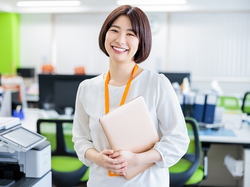 株式会社パソナのアルバイト情報