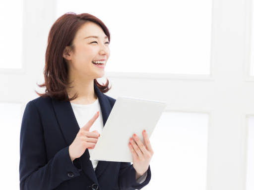 ◎週休2日制★未経験者歓迎！住居手当・食事手当あり★単身用、世帯...