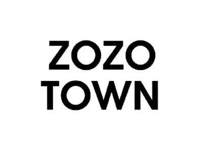 株式会社ZOZO ZOZOBASEつくば1/ftの求人画像