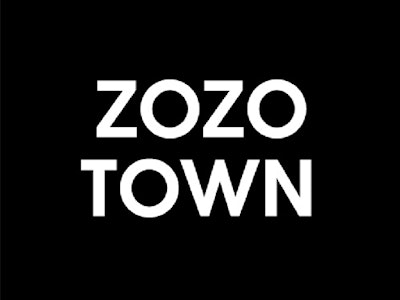 株式会社ZOZO ZOZOBASEつくば1/ftの求人画像