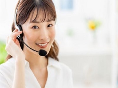 【派遣元】パーソルマーケティング株式会社(ks1to52)の求人画像