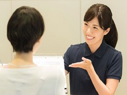 20～30代活躍中!2月スタート/時給1750円/週2～/動画配...