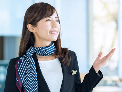 パーソルマーケティング株式会社