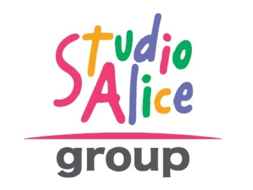【平日のみ週4～＆10時・11時スタートも可】スタジオアリスグル...