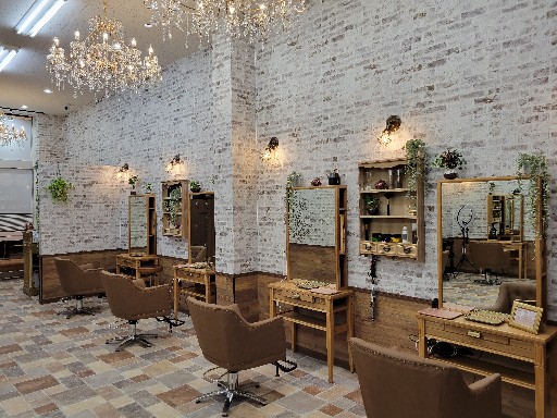 株式会社Y-PROJECTのアルバイト情報