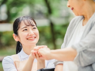 株式会社グローバルサポートの画像・写真