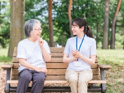 株式会社グローバルサポートの画像・写真