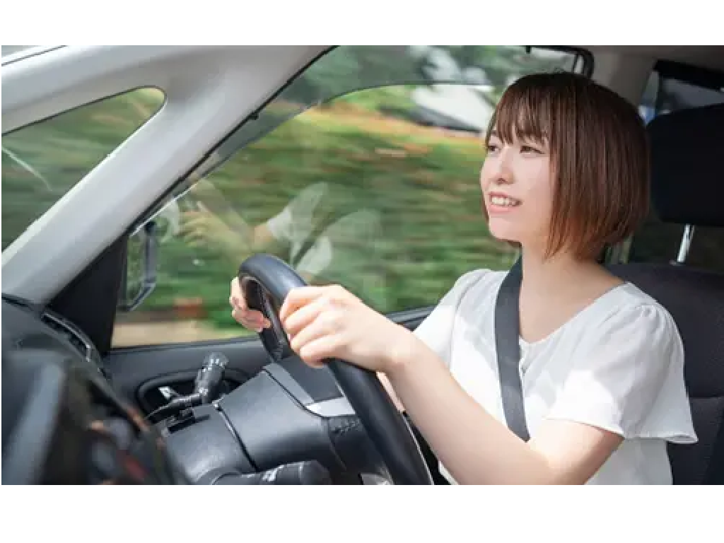 主婦・主夫活躍】株式会社BLINK（多摩境駅）のパート・アルバイト求人情報｜しゅふＪＯＢ（No.18275471）