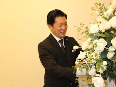 職場の画像