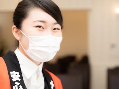 株式会社メモリーハウス