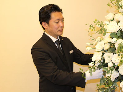 株式会社メモリーハウス