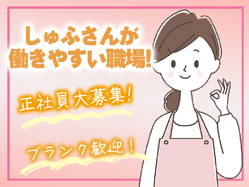2b6964d43bd227e3688b94335efeb2a046088650