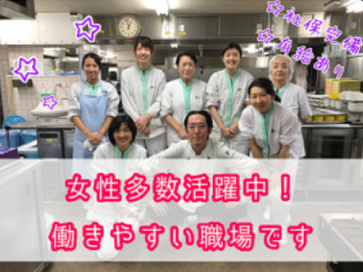 76426cb4960725ad28843976e29319ee25d17ee0
