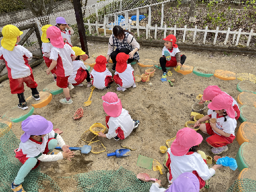 【土日祝休み★】週3日～・1日4時間の勤務!実務経験なくてもOK...