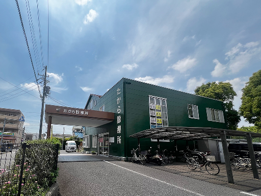 サムネイル