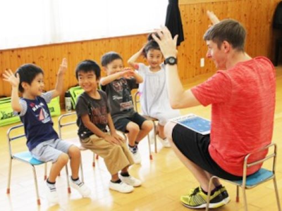 株式会社ジャクパの画像・写真