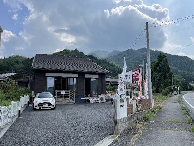  株式会社緑建設の求人画像