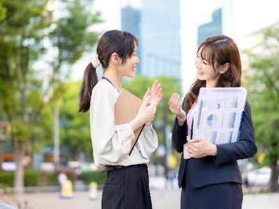 株式会社アセットヒューマンの画像・写真