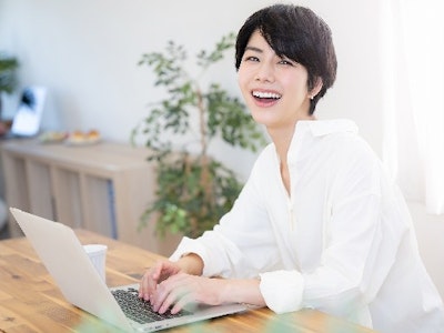 サムネイル