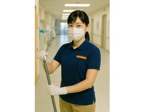 ★8時～15時半×週3日勤務★扶養内パートOK！！ 未経験＆ブラ...