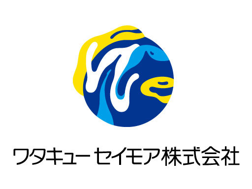 平日週3日勤務・１日3.5時間・扶養内パートOK★慌てずにお仕事...