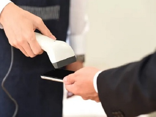 ＼★週3日～4日勤務のシフト制★扶養内パートOK！！★／ 未経験...