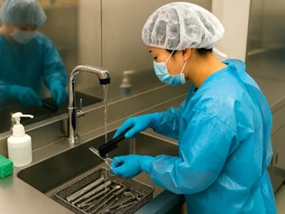 ワタキューセイモア株式会社