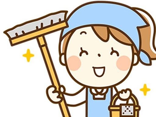 ★8時～15時半×週3日勤務★扶養内パートOK！！ 未経験＆ブラ...