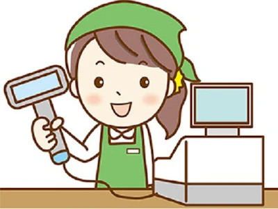ワタキューセイモア株式会社