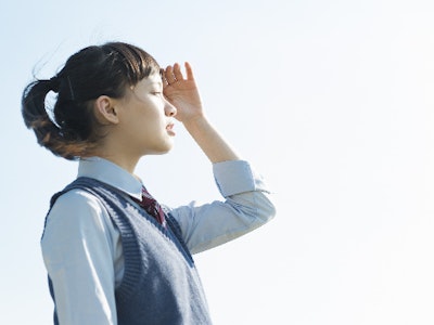 渡辺塾の画像・写真