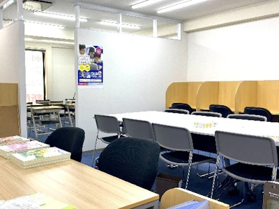 職場の画像