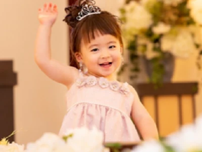 15時まで勤務OKのイベント案内・チラシのポスティング（経験不問）