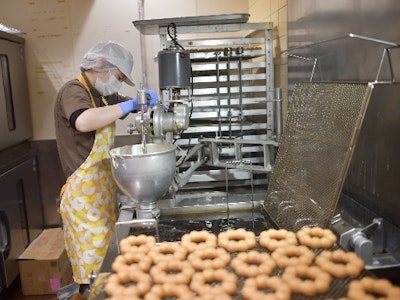 株式会社ヨロチョーの画像・写真