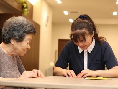 ミモザ株式会社の画像・写真