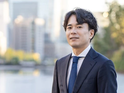 16時まで勤務OKの司法書士事務所でバックオフィス業務