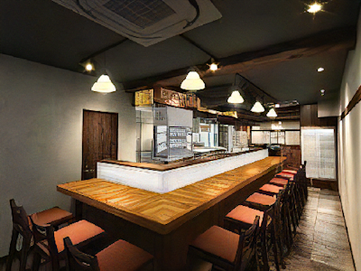週2日～の鶏料理専門店のディナースタッフ