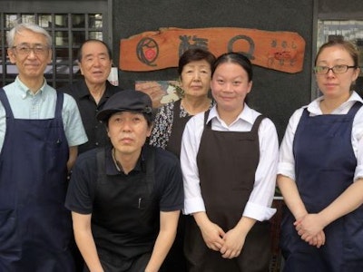 有限会社梅キュウの画像・写真