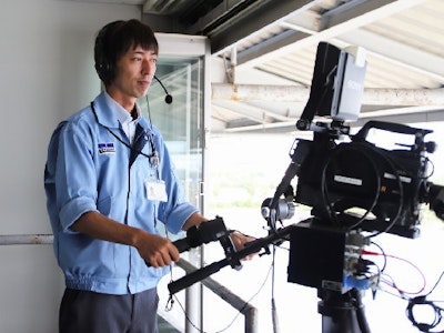 日本トータ―株式会社の画像・写真