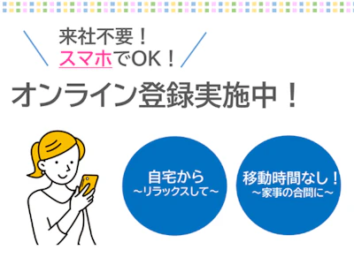 職場の画像