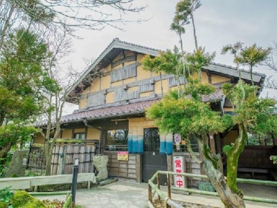 有限会社玉木製麺の画像・写真