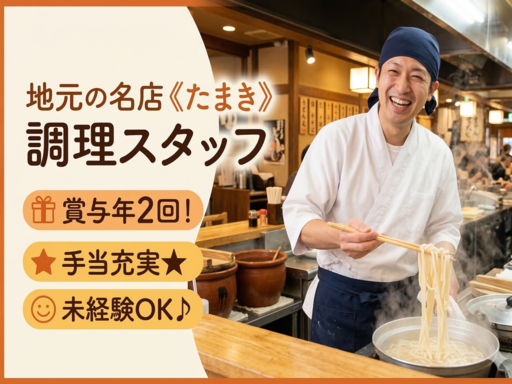 5ae7f8de72e8eae816ba8d2b666cc4fb3fe3d291